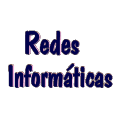 Timeline: REDES INFORMÁTICAS