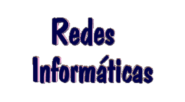Timeline: REDES INFORMÁTICAS