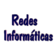 Redesinformaticas