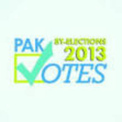 Timeline: PakVotes: Media Verification of By-Elections Coverage