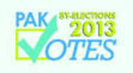 Timeline: PakVotes: Media Verification of By-Elections Coverage