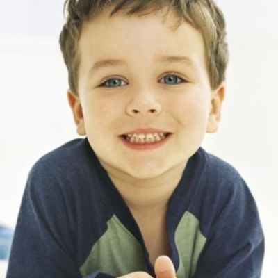 Timeline: Un gran año para Abel