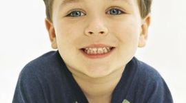 Timeline: Un gran año para Abel