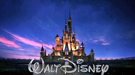 Timeline: Animation Timeline