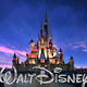 Disney logo