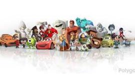 Timeline: Animation Historical Timeline