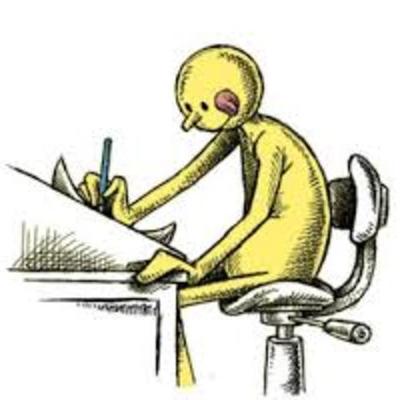 Timeline: History of animation timeline