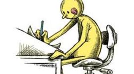 Timeline: History of animation timeline