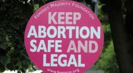 Timeline: Cline v. Oklahoma Coalition for Reproductive Justice