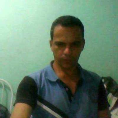 Timeline: Memórias Emergentes de Carlão da Silva