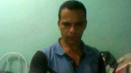 Timeline: Memórias Emergentes de Carlão da Silva