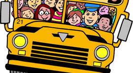 Timeline: Glancaster School Timeline