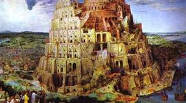 Timeline: Historia de Israel (Antiguo Testamento)