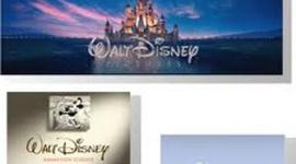 Timeline: History Animation