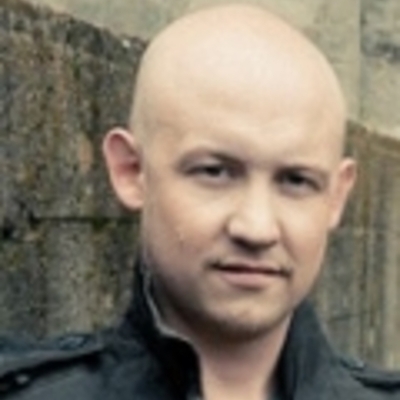 Timeline: Isaac Slade Timeline