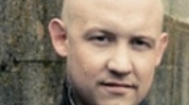 Timeline: Isaac Slade Timeline