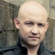 Isaac slade the fray