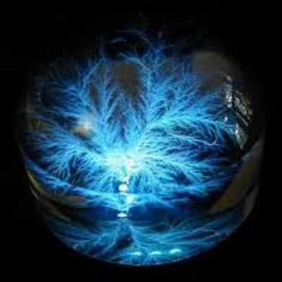 Timeline: Historia da Eletricidade