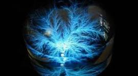 Timeline: Historia da Eletricidade