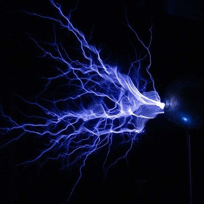 Timeline: História da eletricidade