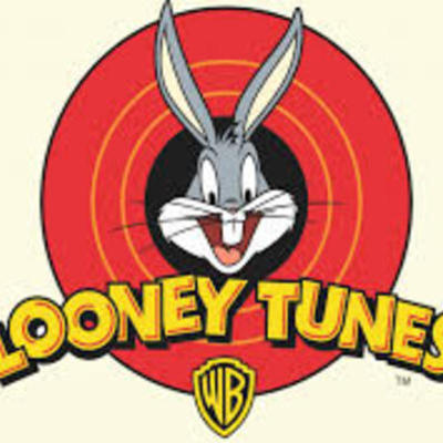 Timeline: Animation History