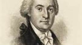 Timeline: William Blount