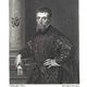 220px tintorretto andreas vesalius engrav tavernier