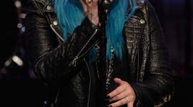 Timeline: Demi Lovato