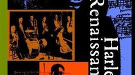 Timeline: Highlights in The Harlem Renissance