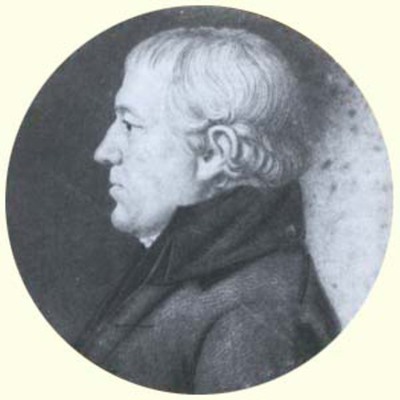 Timeline: Richard Bassett