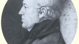 Timeline: Richard Bassett