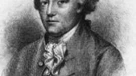 Timeline: Charles Pinkney