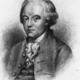 Charles pinckney