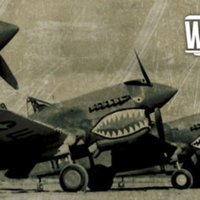 Timeline: WW II Timeline