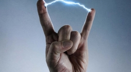 Timeline: História da electricidade