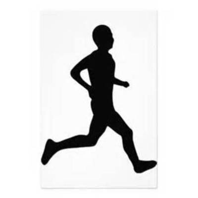 Timeline: Personal Health Timeline