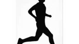 Timeline: Personal Health Timeline