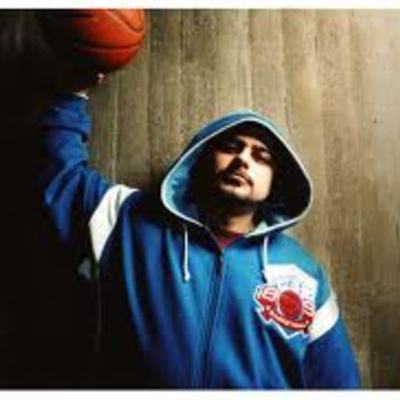 Timeline: NACH SCRATCH