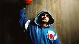 Timeline: NACH SCRATCH