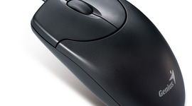 Timeline: El mouse a lo largo del tiempo.