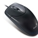 Mouse genius netscroll 120 ps2 negro 800 dpi mla f 3079169696 082012