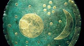 Timeline: ΕΠΟΧΗ ΧΑΛΚΟΥ