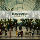 History of biology (1)