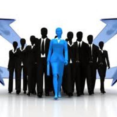 Timeline: Management