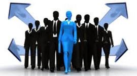 Timeline: Management