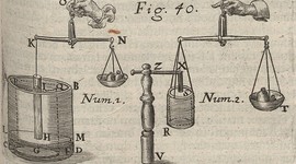 Timeline: Robert Boyle RW-ZM
