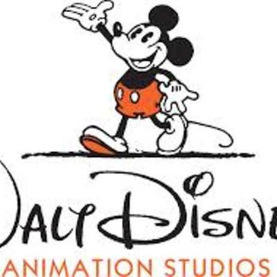 Timeline: Animation History
