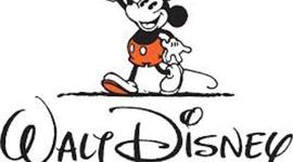 Timeline: History of Animation