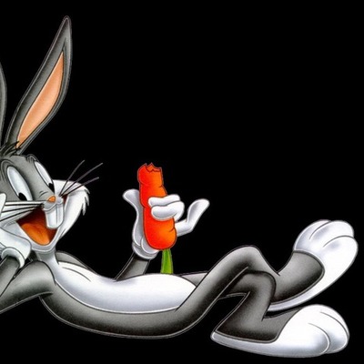 Timeline: History of Animation