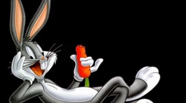 Timeline: History of Animation